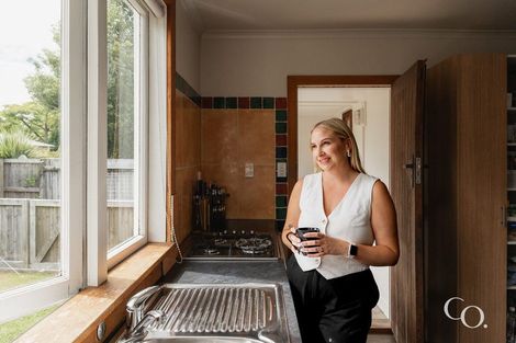 Photo of property in 119b Welcome Bay Road, Welcome Bay, Tauranga, 3112