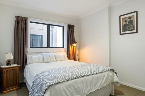 Photo of property in Paramount Apartments, 21/281 Maunganui Road, Mount Maunganui, 3116