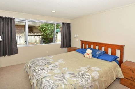 Photo of property in 34 Highfield Way, Maunu, Whangarei, 0110