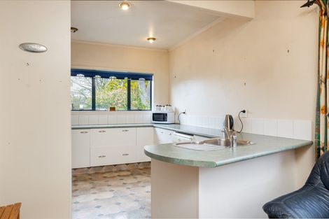 Photo of property in 17 Havelock Street, Renwick, 7204