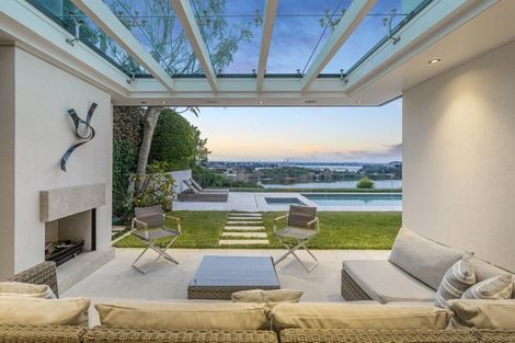 Photo of property in 84a Lucerne Road, Remuera, Auckland, 1050