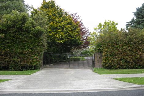 Photo of property in 15 Trigg Road, Huapai, Kumeu, 0810