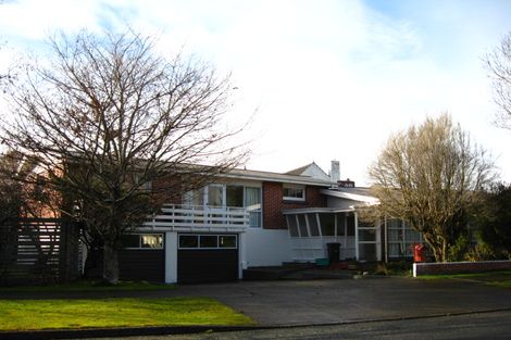 Photo of property in 31 Swinton Street, Gladstone, Invercargill, 9810