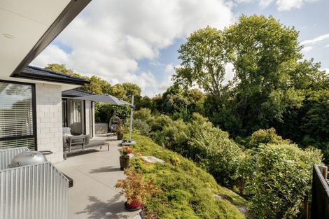 Photo of property in 83 Adler Drive, Ohauiti, Tauranga, 3112
