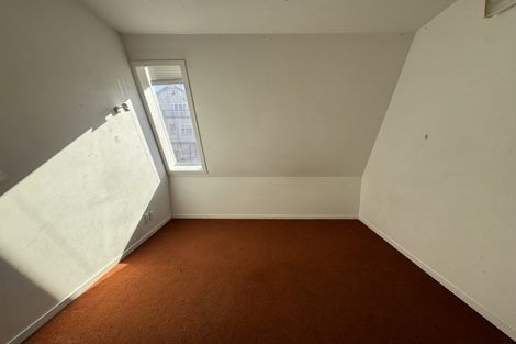 Photo of property in Quantum Apartments, 59 Boulcott Street, Wellington Central, Wellington, 6011