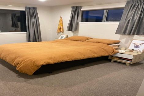 Photo of property in 70 Headland Drive, Long Bay, Auckland, 0630