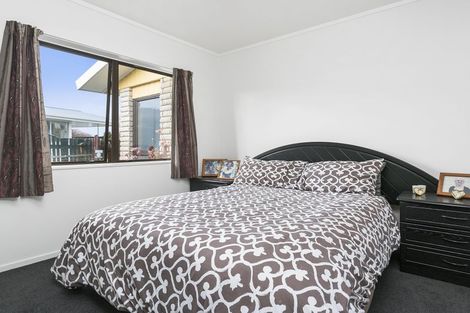 Photo of property in 8 Karo Place, Matamata, 3400