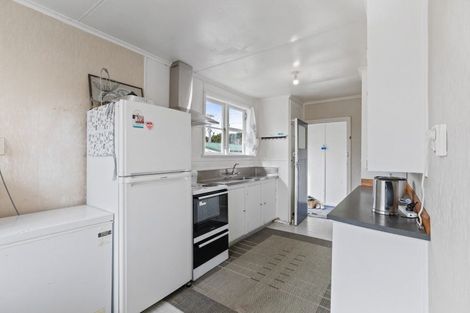 Photo of property in 20 Anzac Avenue, Morrinsville, 3300