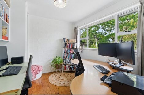 Photo of property in 45 Suester Road, Poroti, Whangarei, 0179