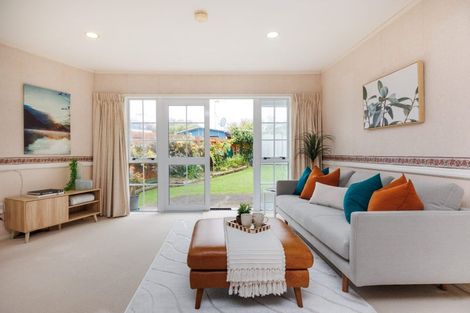 Photo of property in 42a Pinedale Parade, Milson, Palmerston North, 4414