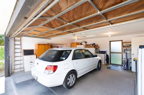 Photo of property in 38 Kings Drive, Levin, 5510