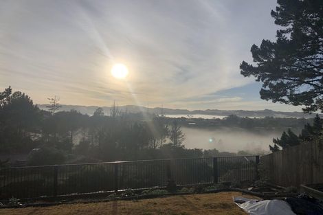 Photo of property in 66 Kohe Street, Parahaki, Whangarei, 0112