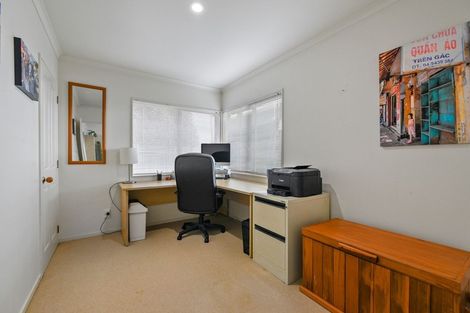 Photo of property in 6 Melfort Place, Nawton, Hamilton, 3200