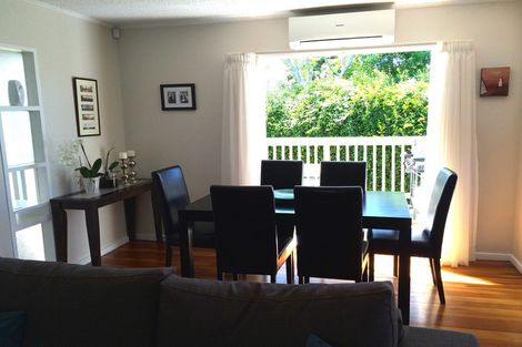 Photo of property in 16 Mccracken Road, Mount Wellington, Auckland, 1060