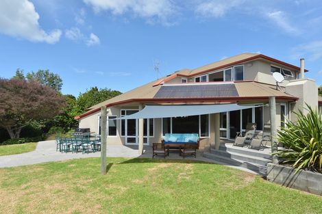 Photo of property in 34 Highfield Way, Maunu, Whangarei, 0110