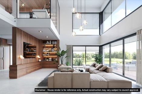 Photo of property in 57a Lochee Road, Upper Riccarton, Christchurch, 8041