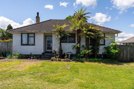 Photo of property in 22 Kauri Drive, Wairakei, Taupo, 3332