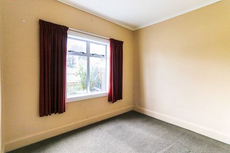 Photo of property in 55 Johnston Street, Foxton, 4814