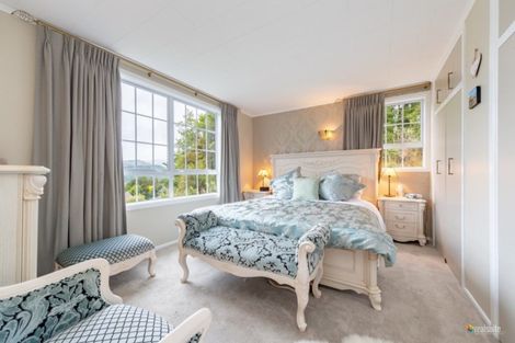 Photo of property in 68d Chatsworth Road, Silverstream, Upper Hutt, 5019