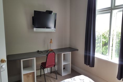 Photo of property in 117 North Road, North East Valley, Dunedin, 9010