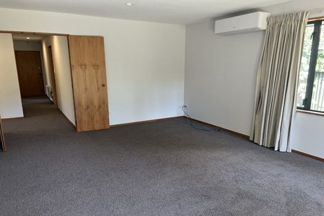 Photo of property in 121a Hawford Road, Opawa, Christchurch, 8023