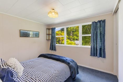 Photo of property in 38b Gavin Road, Raumati Beach, Paraparaumu, 5032