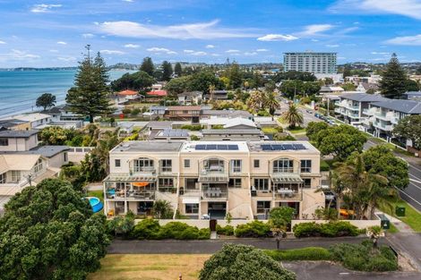 Photo of property in 363c Hibiscus Coast Highway, Orewa, 0931