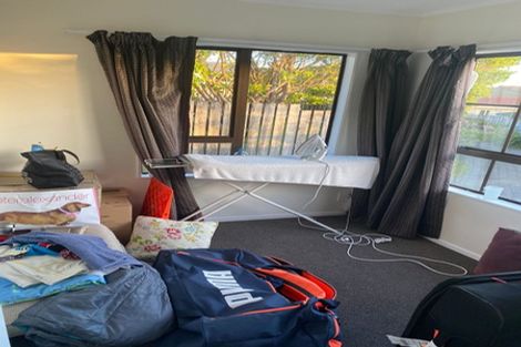 Photo of property in 6b Kentwood Drive, Woodridge, Wellington, 6037