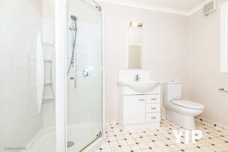 Photo of property in 1 Benares Street, Khandallah, Wellington, 6035