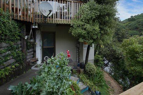 Photo of property in 1/38c Jenner Road, Toi Toi, Nelson, 7010