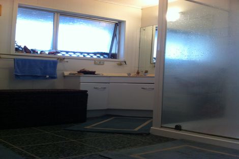 Photo of property in 12 Ashmore Place, Favona, Auckland, 2024