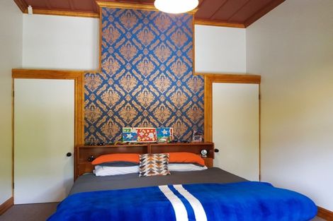 Photo of property in 181 South Street, Feilding, 4702