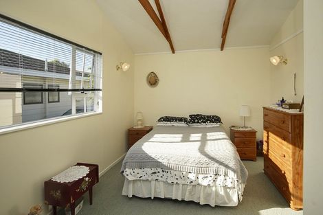 Photo of property in 8a Ngaio Street, Stoke, Nelson, 7011