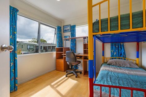 Photo of property in 16 Hihi Road, Hihi, Mangonui, 0494