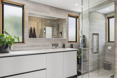 Photo of property in 75 Campbell Road, Mount Maunganui, 3116