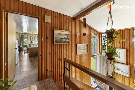 Photo of property in 84a Hillary Street, Liberton, Dunedin, 9010