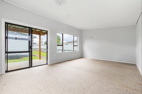 Photo of property in 5 Porou Street, Taumarunui, 3920