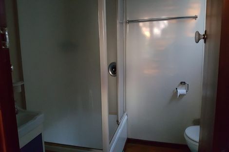 Photo of property in 84 Hackthorne Road, Cashmere, Christchurch, 8022