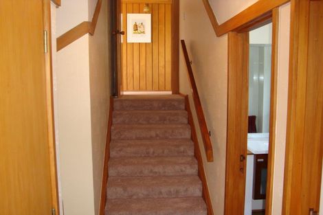 Photo of property in 8a Oromahoe Road, Opua, 0200