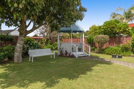 Photo of property in 41 Maihi Crescent, Maungatapu, Tauranga, 3112