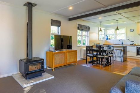 Photo of property in 10 Fleetwood Grove, Waikanae, 5036