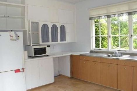 Photo of property in 69 Otatara Road, Otatara, Invercargill, 9879