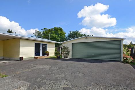 Photo of property in 18 Manapouri Street, Tikipunga, Whangarei, 0112
