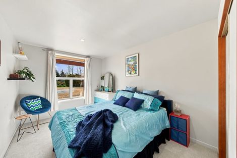 Photo of property in 24 Modena Place, Ohoka, Kaiapoi, 7692