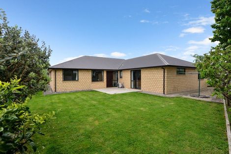 Photo of property in 29 Piwakawaka Court, Rototuna North, Hamilton, 3210