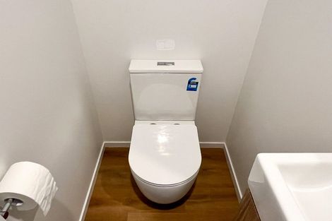 Photo of property in 2/42 Sails Street, Papanui, Christchurch, 8053