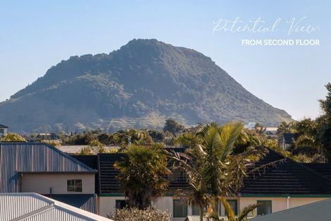 Photo of property in 180b Valley Road, Mount Maunganui, 3116
