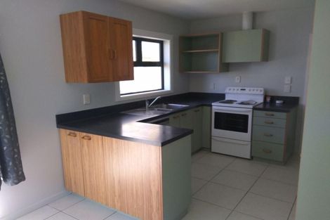 Photo of property in 12 Tauiwi Crescent, Hei Hei, Christchurch, 8042