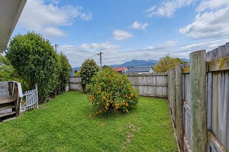 Photo of property in 91 Gordon Road, Western Heights, Rotorua, 3015