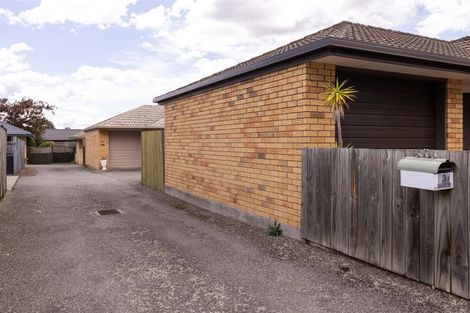Photo of property in 33b Litchfield Street, Redwoodtown, Blenheim, 7201